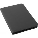 A4 Conference folder, black (8212-01CD)