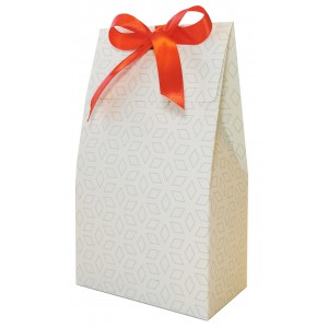 Giftbox, small