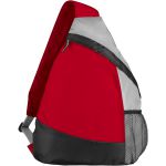 Armada sling backpack, Red (12012202)
