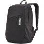 Thule Notus backpack 20L, Solid black