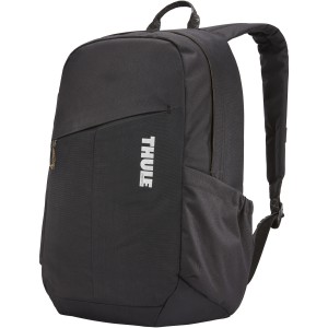 Thule Notus backpack 20L, Solid black (Backpacks)
