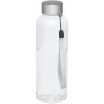 Bodhi 500 ml RPET sport bottle, Transparent clear (10073701)
