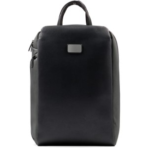 BrandCharger Nexus totepack, black