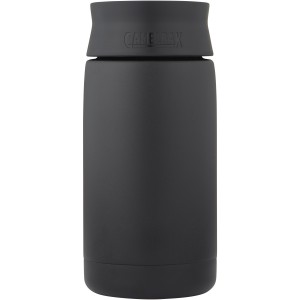 Camelbak Hot Cap 350 ml tumbler, Black (Glasses)