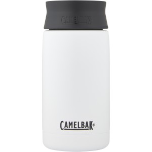 Camelbak Hot Cap 350 ml tumbler, White (Glasses)