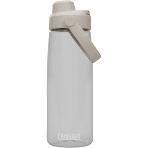 Camelbak<sup>®</sup> Thrive Chug 750 ml Tritan Renew water bottle wit