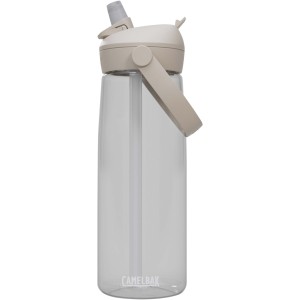 Camelbak<sup>®</sup> Thrive Flip 750 ml Tritan Renew water bottle wit