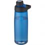 Chute(r) Mag 750 ml Tritan(tm) Renew bottle, Royal blue