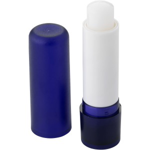 Deale lip balm stick, Blue (Body care)