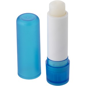 Deale lip balm stick, Light blue (Body care)