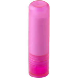 Deale lip balm stick, Pink (Body care)