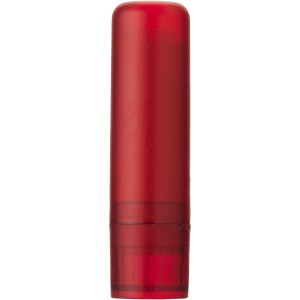 Deale lip balm stick, Red (Body care)