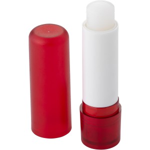 Deale lip balm stick, Red (Body care)