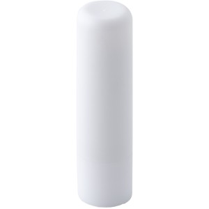 Deale lip balm stick, White (Body care)