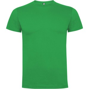 Dogo Premium short sleeve kids t-shirt, Irish Green (T-shirt, 90-100% cotton)