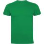 Dogo Premium short sleeve kids t-shirt, Tropical Green