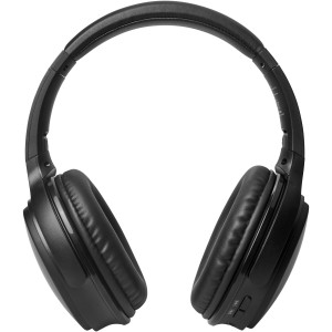 Blaze light-up logo headphones (Earphones, headphones)