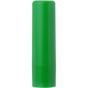 Eden vanilla lip balm, Light green (Body care products)