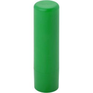 Eden vanilla lip balm, Light green (Body care products)