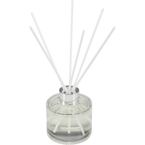 Elowen scented stick, White