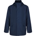 Europa kids insulated jacket, Navy Blue (K50771R)