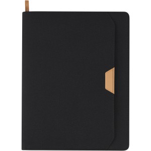 Nomumi portfolio, Solid black (Folders)