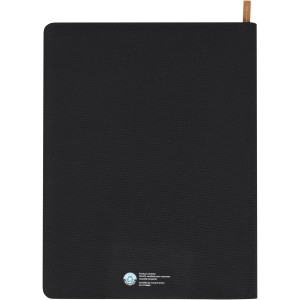 Nomumi portfolio, Solid black (Folders)
