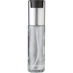 Glass oil spray dispenser (100 ml) Caius, transparent (976593-970)