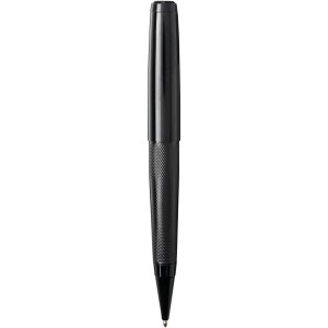 Gloss duo pen gift set, Black (Pen sets)