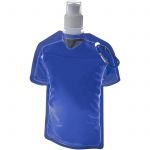 Goal 500 ml football jersey water bag, Blue (10049302)