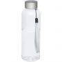Bodhi 500 ml RPET sport bottle, Transparent clear