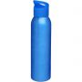 Sky 650 ml sport bottle, Blue