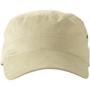 San Diego cap, Khaki (Hats)