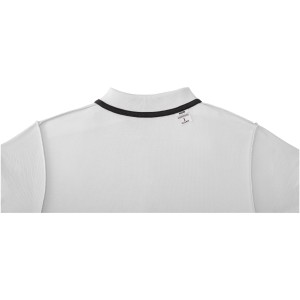 Helios Lds polo, White, 3XL (Polo shirt, 90-100% cotton)