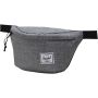 Herschel Classic(tm) hip pack, Heather grey