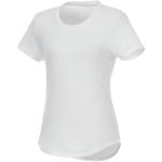 Jade Lds T-shirt, White, XS (3750101)
