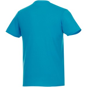 Jade mens T-shirt,NXT Blue,3XL (T-shirt, mixed fiber, synthetic)