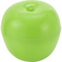 PP apple box Danika, light green