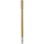 Krajono bamboo inkless pen, Natural (10789406)