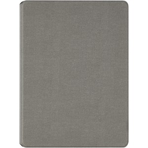 Kunveno portfolio, Grey (Folders)