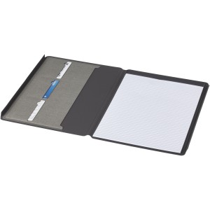 Kunveno portfolio, Grey (Folders)