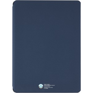 Kunveno portfolio, Navy (Folders)