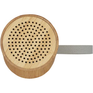 Lako bamboo Bluetooth? speaker, Wood (Speakers, radios)