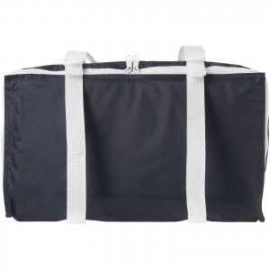 Larvik cooler bag, Navy (Cooler bags)