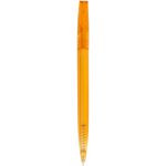 London ballpoint pen, Orange (10614703)