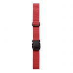 Luggage strap (MO8719-05)