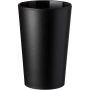 Mepal Pro 300 ml coffee cup, Charcoal