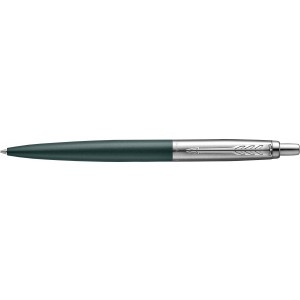 Parker Jotter XL ballpen, green (Metallic pen)