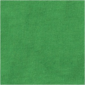 Nanaimo short sleeve men's t-shirt, Fern green (T-shirt, 90-100% cotton)