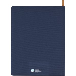 Nomumi portfolio, Navy (Folders)